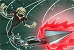 Ghost Roasterbasicupgrade1