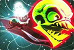 Ghost Roasterpath2upgrade2