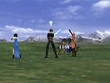 FFVIII Quistis Attack