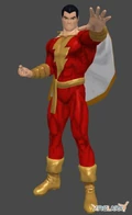 445316marvel