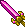FF4PSP Weapon Defender