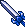 FF4PSP Weapon Icebrand