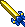 FF4PSP Weapon Ragnarok