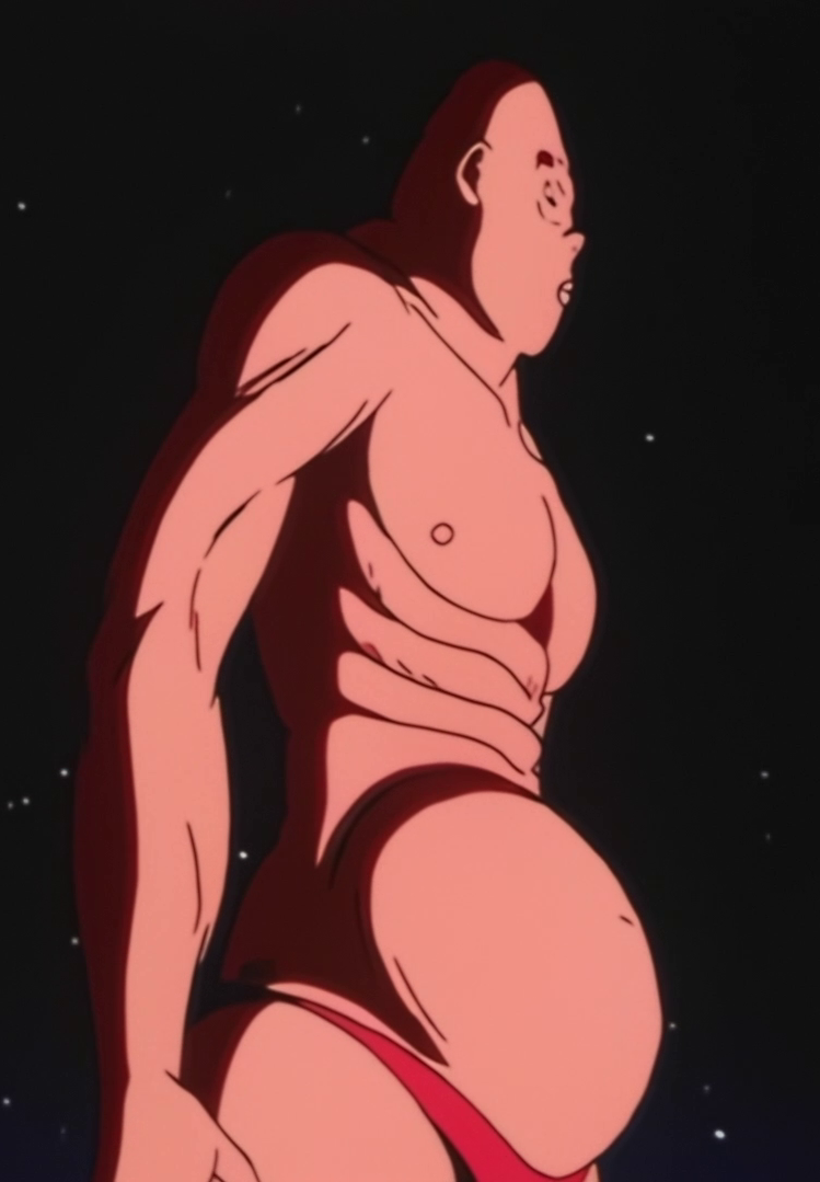 http://images2.wikia.nocookie.net/__cb20111222093615/hunterxhunter/images/6/61/WormAnime1.png