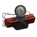 Item jailbreaker 01