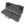 Item riflecase 01