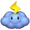 ThunderCloud