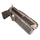 Item stackpistol 01