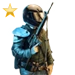 Street Warrior