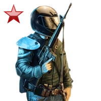 Huge item StreetWarrior ruby 01.png