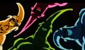 4Buus