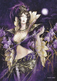 Zhenji-dw7art.jpg