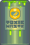 Toxic waste