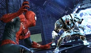 Spider-man-edge-of-time-gameplay-6