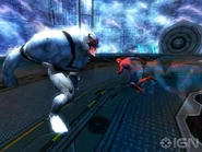 Spider-man-edge-of-time-wii 103410-1
