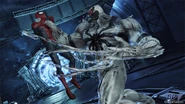 Spider-man-edge-of-time-screenshots-7