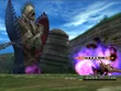 FFX Attack Anima