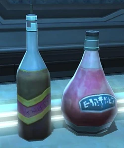 TOR drinks.jpg