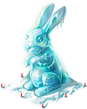 Xmas_bunny.png