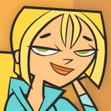 Bridg