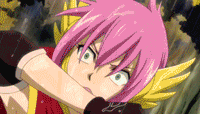 http://images2.wikia.nocookie.net/__cb20111222162539/fairytail/images/f/f0/Water_Punch.gif