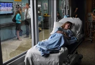 Degrassi-episode-40-01