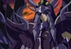 AicaosdelaGaruda