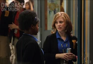 Degrassi-episode-40-11