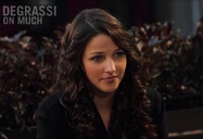 Degrassi-episode-41-01