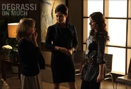Degrassi-episode-41-03