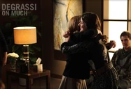 Degrassi-episode-41-05
