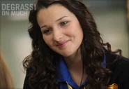 Degrassi-episode-41-12