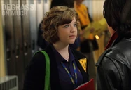 Degrassi-episode-38-13