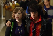 Degrassi-episode-38-14