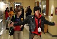 Degrassi-episode-38-16