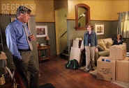 Degrassi-episode-29-04