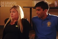 Degrassi-episode-31-18