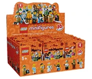 Series4