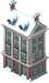 Snowy Brownstone-icon.png