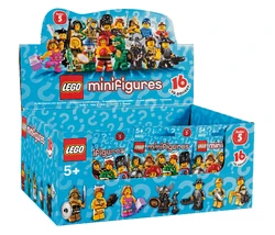 S5Box