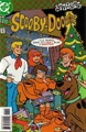Scooby-Doo Vol 1 17