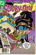 Scooby-Doo Vol 1 33