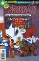 Scooby-Doo Vol 1 91