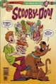 Scooby-Doo Vol 1 93