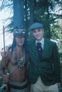 Peter-rick-twilight-set