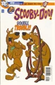 Scooby-Doo Vol 1 108