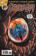 Scooby-Doo Vol 1 147