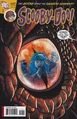 Scooby-Doo Vol 1 147