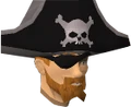 Redbeard Frank chathead.png