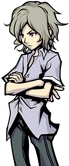 Joshua3